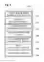 Fig. 05 - Push notification-based remote control method and apparatus for the same