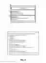 Fig. 05 - Multipurpose internet mail extensions (“MIME”) metadata for group messaging