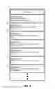 Fig. 06 - Multipurpose internet mail extensions (“MIME”) metadata for group messaging