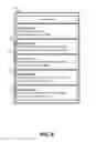 Fig. 07 - Multipurpose internet mail extensions (“MIME”) metadata for group messaging