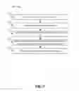 Fig. 08 - Multipurpose internet mail extensions (“MIME”) metadata for group messaging