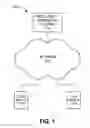 Fig. 02 - Intelligent presence based messaging