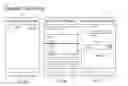 Fig. 04 - SOCIAL MESSAGING SYSTEM AND METHOD
