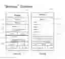 Fig. 06 - SOCIAL MESSAGING SYSTEM AND METHOD