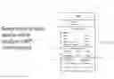 Fig. 10 - SOCIAL MESSAGING SYSTEM AND METHOD