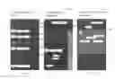 Fig. 16 - SOCIAL MESSAGING SYSTEM AND METHOD