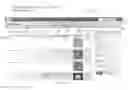Fig. 19 - SOCIAL MESSAGING SYSTEM AND METHOD