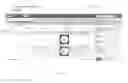 Fig. 22 - SOCIAL MESSAGING SYSTEM AND METHOD