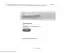 Fig. 24 - SOCIAL MESSAGING SYSTEM AND METHOD