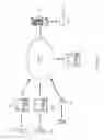 Fig. 02 - System for tracking diffusion