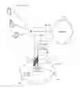 Fig. 01 - Systems and methods for integrating cloud services with information management systems