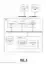 Fig. 04 - Systems and methods for integrating cloud services with information management systems
