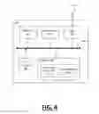 Fig. 05 - Systems and methods for integrating cloud services with information management systems