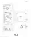 Fig. 06 - Systems and methods for integrating cloud services with information management systems