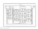Fig. 01 - Client/server security by an intermediary rendering modified in-memory objects