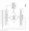Fig. 07 - Client/server security by an intermediary rendering modified in-memory objects