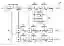 Fig. 01 - Security key generation for simultaneous multiple cell connections for mobile device