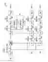 Fig. 05 - Security key generation for simultaneous multiple cell connections for mobile device