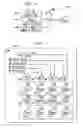 Fig. 06 - Security key generation for simultaneous multiple cell connections for mobile device