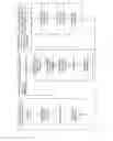 Fig. 08 - Mobile device sensor data subscribing and sharing
