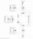 Fig. 02 - Unclonable ID based chip-to-chip communication