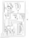 Fig. 08 - Unclonable ID based chip-to-chip communication