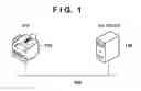 Fig. 02 - Information processing apparatus, method of controlling the same, and storage medium