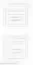 Fig. 06 - Method and Apparatus for Upgrading Open Authentication (OAUTH) Credentials