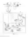 Fig. 02 - Managing trust relationships