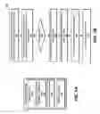Fig. 06 - Authentication utilizing a dynamic passcode from a user-defined formula based on a changing parameter value