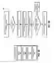 Fig. 07 - Authentication utilizing a dynamic passcode from a user-defined formula based on a changing parameter value