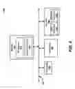 Fig. 09 - Authentication utilizing a dynamic passcode from a user-defined formula based on a changing parameter value