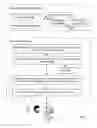 Fig. 06 - Managing Resources In A Distributed Computing Environment