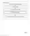 Fig. 09 - Managing Resources In A Distributed Computing Environment