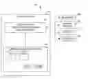 Fig. 01 - Visually representing and managing access control of resources