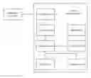Fig. 01 - Method for obtaining font map, character display device and system, electronic signature token