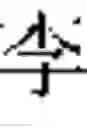 Fig. 02 - Method for obtaining font map, character display device and system, electronic signature token