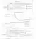 Fig. 01 - Data security and integrity by remote attestation