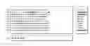 Fig. 01 - System and method for detecting network activity of interest