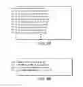 Fig. 07 - System and method for detecting network activity of interest