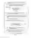 Fig. 08 - Unauthorised/malicious redirection