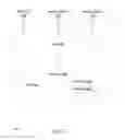 Fig. 04 - Protecting computing assets from segmented HTTP attacks