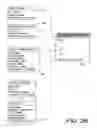Fig. 04 - Policy-based selection of remediation