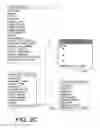 Fig. 05 - Policy-based selection of remediation