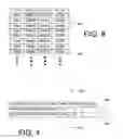 Fig. 09 - Policy-based selection of remediation