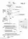 Fig. 10 - Policy-based selection of remediation