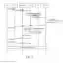 Fig. 03 - Method for switching session of IMS network and EATF