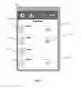 Fig. 04 - Indicating User Availability for Communication