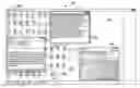 Fig. 01 - Detecting active region in collaborative computing sessions using voice information