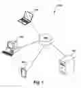 Fig. 02 - Detecting active region in collaborative computing sessions using voice information